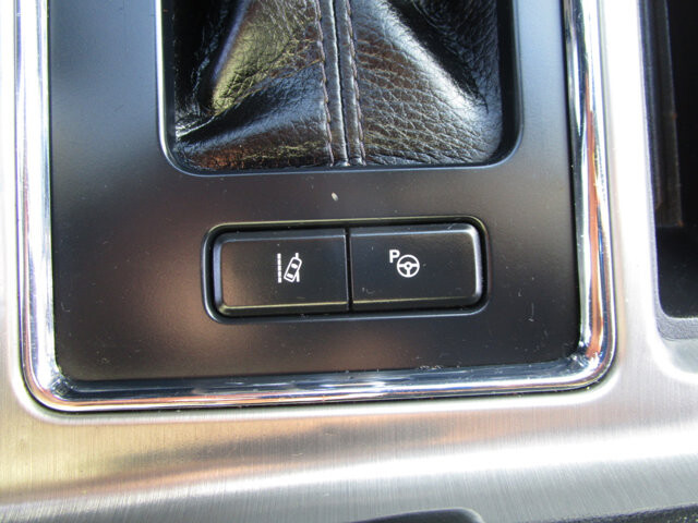 2017 Ford F150 in Tampa, FL 33604-6914 - 18093025 32