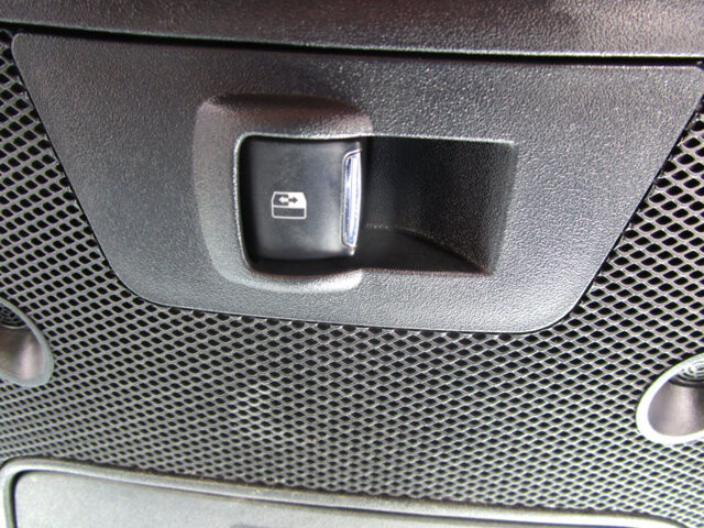 2017 Ford F150 in Tampa, FL 33604-6914 - 18093025 31