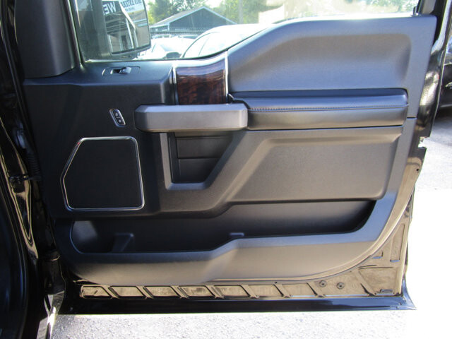 2017 Ford F150 in Tampa, FL 33604-6914 - 18093025 18