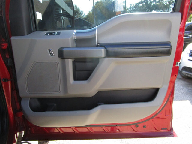 2016 Ford F150 in Tampa, FL 33604-6914 - 18093026 20