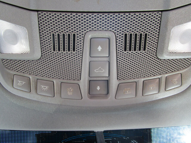 2016 Ford F150 in Tampa, FL 33604-6914 - 18093026 17