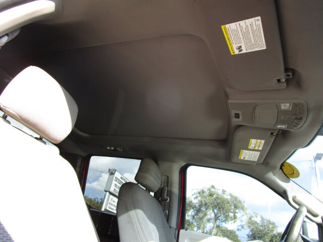 2016 Ford F150 in Tampa, FL 33604-6914 - 18093026 16