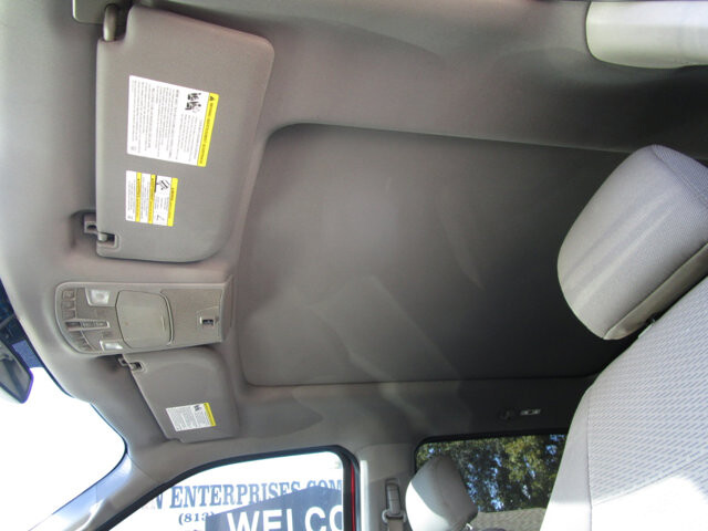 2016 Ford F150 in Tampa, FL 33604-6914 - 18093026 18