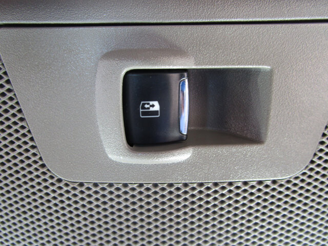 2016 Ford F150 in Tampa, FL 33604-6914 - 18093026 32