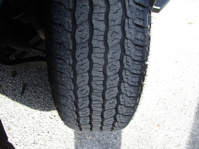 2020 Chevrolet Silverado 1500 in Tampa, FL 33604-6914 - 18093027 20