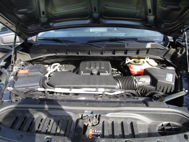 2020 Chevrolet Silverado 1500 in Tampa, FL 33604-6914 - 18093027 22