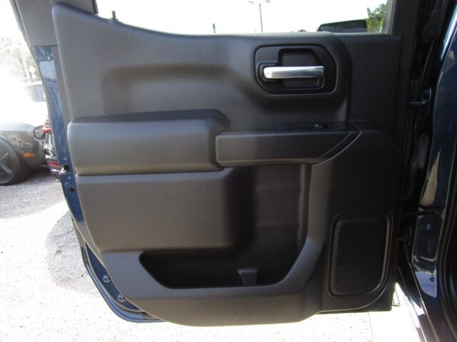 2020 Chevrolet Silverado 1500 in Tampa, FL 33604-6914 - 18093027 18