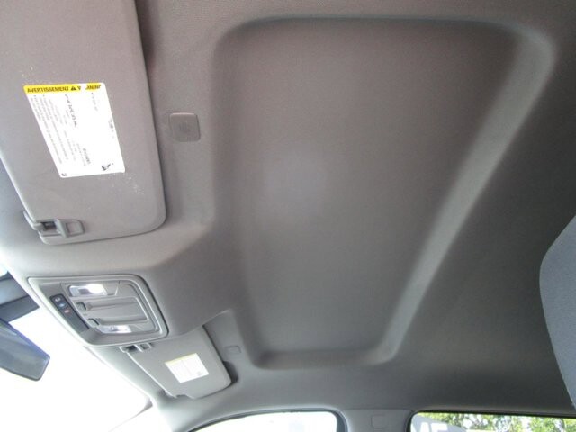 2020 Chevrolet Silverado 1500 in Tampa, FL 33604-6914 - 18093027 15