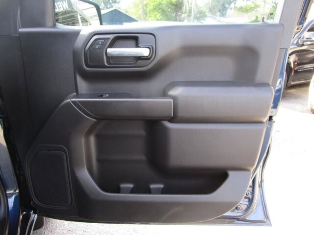 2020 Chevrolet Silverado 1500 in Tampa, FL 33604-6914 - 18093027 17