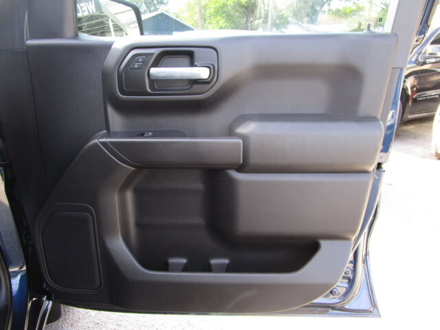 2020 Chevrolet Silverado 1500 in Tampa, FL 33604-6914 - 18093027 17