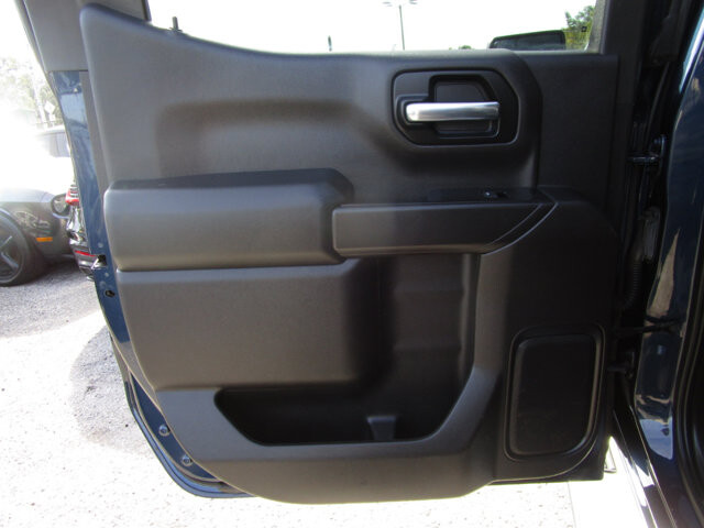 2020 Chevrolet Silverado 1500 in Tampa, FL 33604-6914 - 18093027 18