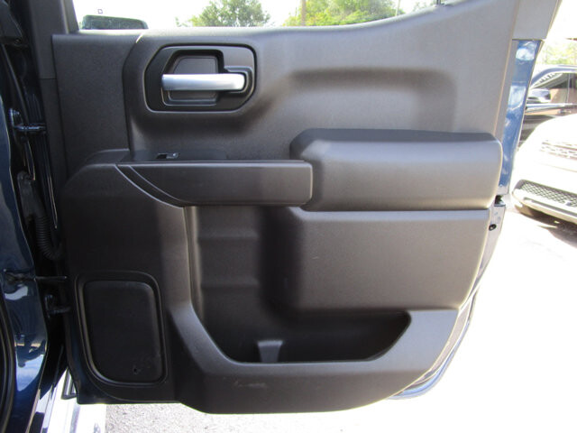 2020 Chevrolet Silverado 1500 in Tampa, FL 33604-6914 - 18093027 19