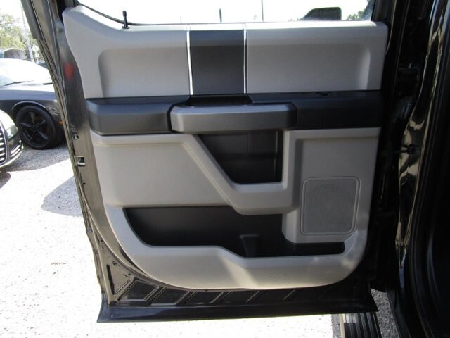 2017 Ford F150 in Tampa, FL 33604-6914 - 18093028 15