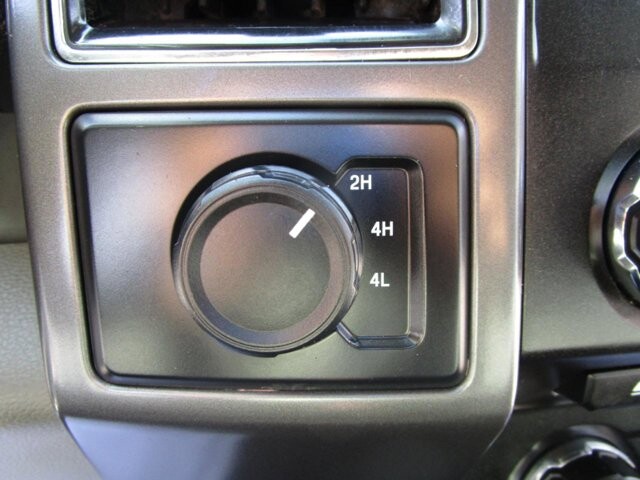 2017 Ford F150 in Tampa, FL 33604-6914 - 18093028 6