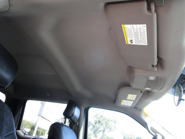 2017 Ford F150 in Tampa, FL 33604-6914 - 18093028 13