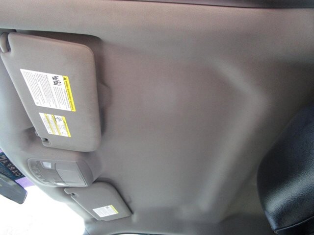 2017 Ford F150 in Tampa, FL 33604-6914 - 18093028 14