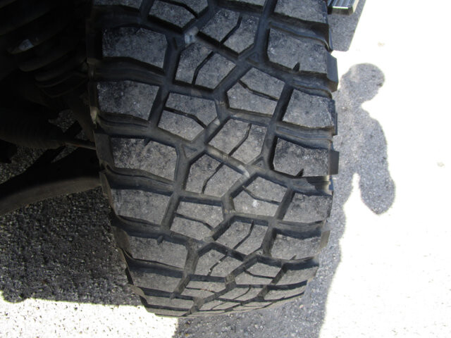 2017 Ford F150 in Tampa, FL 33604-6914 - 18093028 19