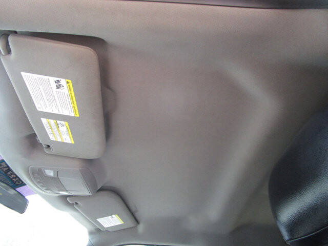 2017 Ford F150 in Tampa, FL 33604-6914 - 18093028 14