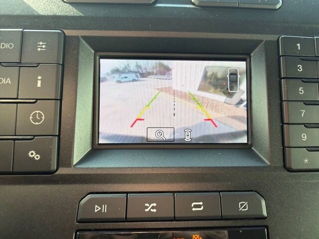 2018 Ford F150 in Knoxville, TN 37920 - 18093031 23