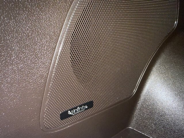 2019 Hyundai Santa Fe in Pottsville, PA 17901 - 18093032 28