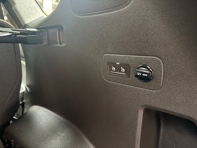 2019 Hyundai Santa Fe in Pottsville, PA 17901 - 18093032 29