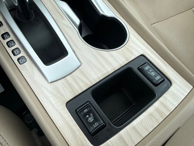 2016 Nissan Altima in Pottsville, PA 17901 - 18093033 18