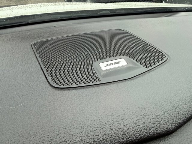 2016 Nissan Altima in Pottsville, PA 17901 - 18093033 16