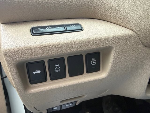 2016 Nissan Altima in Pottsville, PA 17901 - 18093033 21