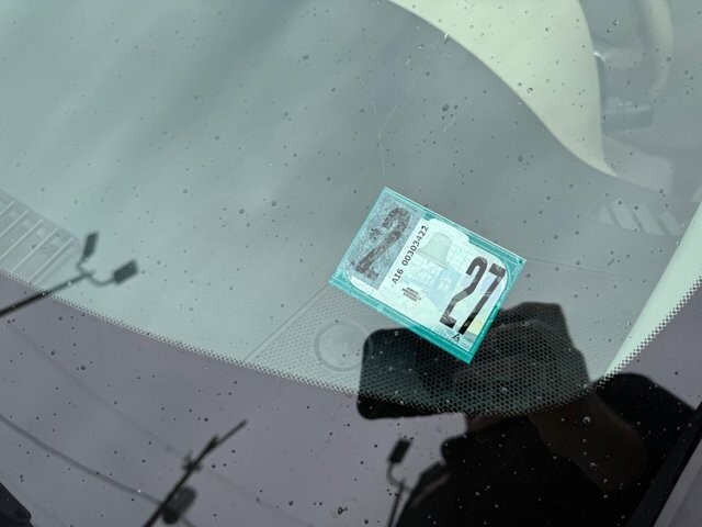 2016 Nissan Altima in Pottsville, PA 17901 - 18093033 10