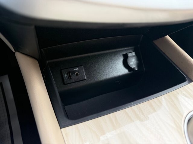 2016 Nissan Altima in Pottsville, PA 17901 - 18093033 17