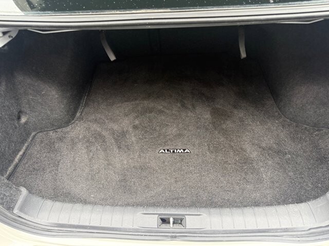 2016 Nissan Altima in Pottsville, PA 17901 - 18093033 25