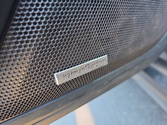 2020 Subaru Legacy in Knoxville, TN 37912 - 18093038 8