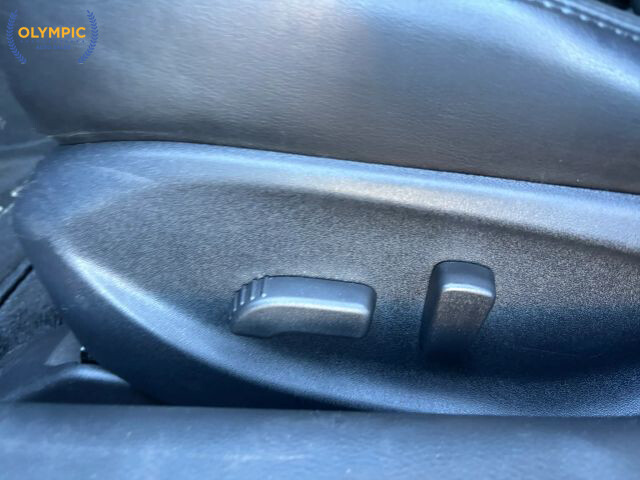 2017 INFINITI Q50 in Decatur, GA 30032 - 18093040 33