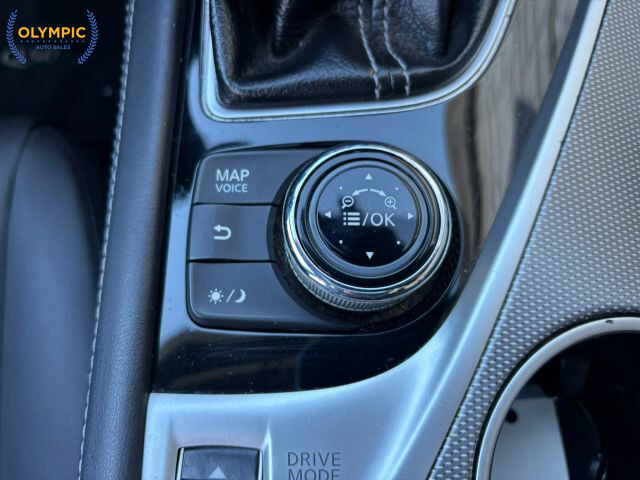 2017 INFINITI Q50 in Decatur, GA 30032 - 18093040 30