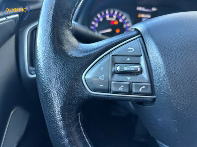 2017 INFINITI Q50 in Decatur, GA 30032 - 18093040 22