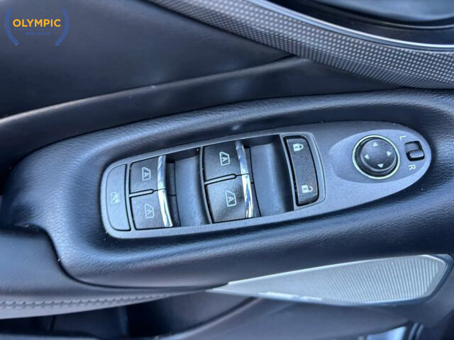 2017 INFINITI Q50 in Decatur, GA 30032 - 18093040 31