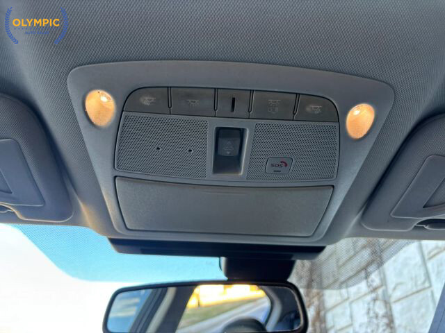 2017 INFINITI Q50 in Decatur, GA 30032 - 18093040 34