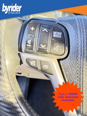 2015 Toyota Highlander in Conway, AR 72032 - 18093041 15