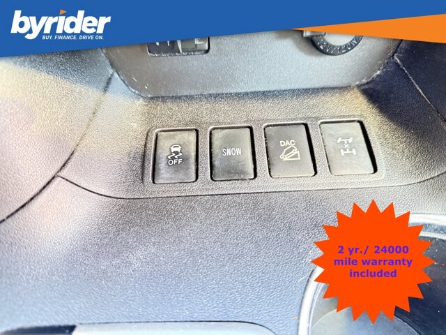 2015 Toyota Highlander in Conway, AR 72032 - 18093041 14