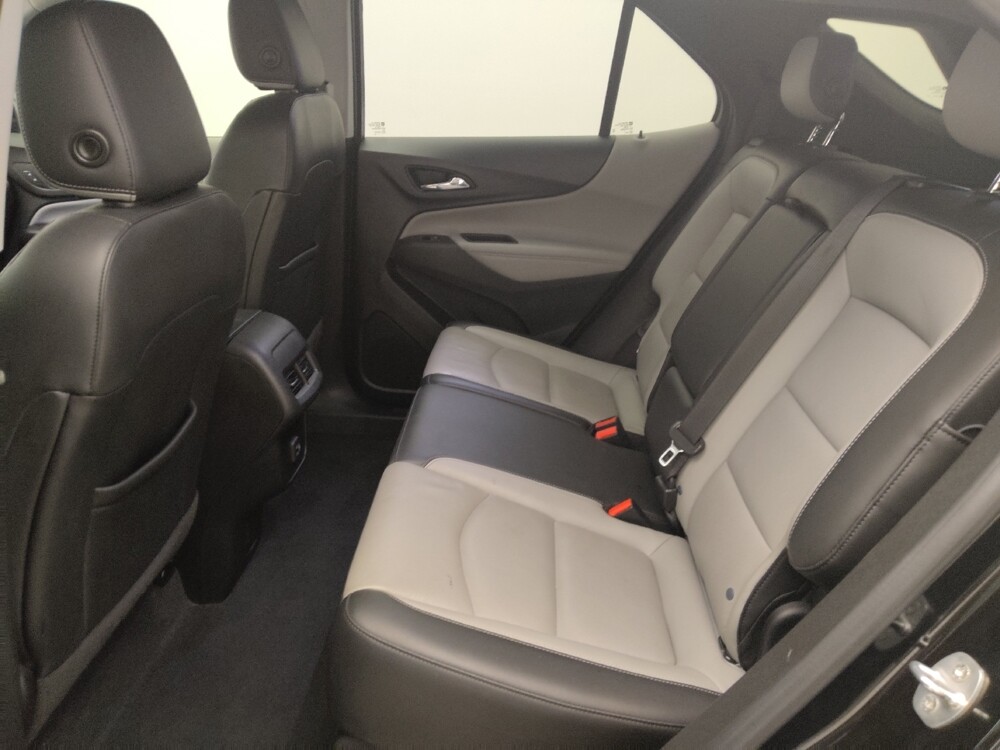 2020 Chevrolet Equinox in Baton Rouge, LA 70816 - 18093042 18