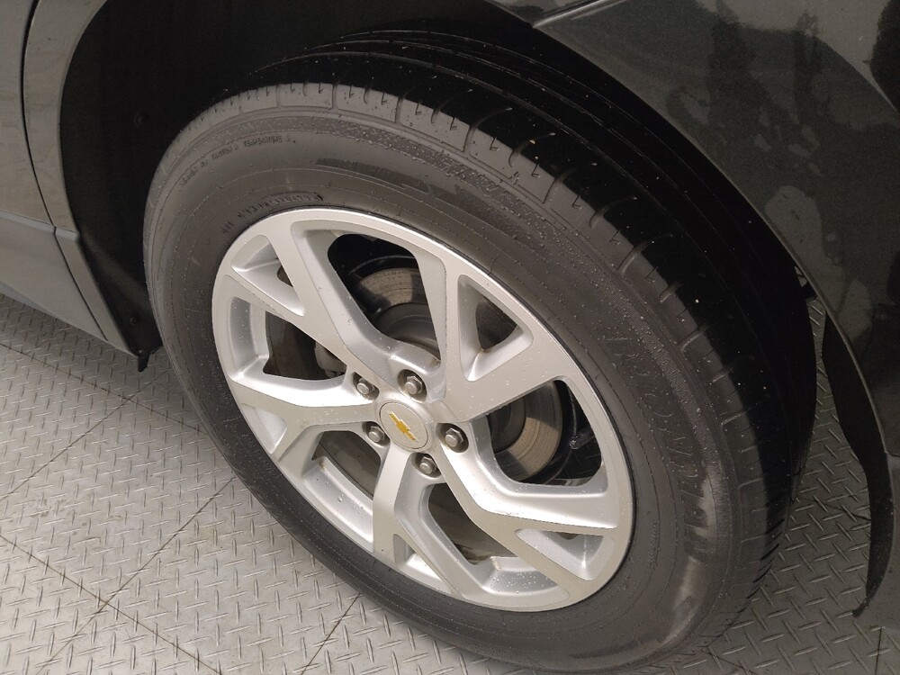 2020 Chevrolet Equinox in Baton Rouge, LA 70816 - 18093042 31