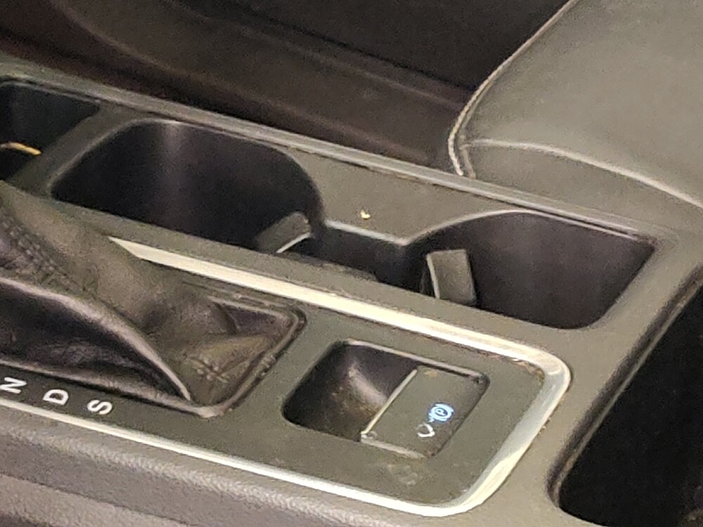 2018 Ford Escape in Clearwater, FL 33764 - 18093043 26