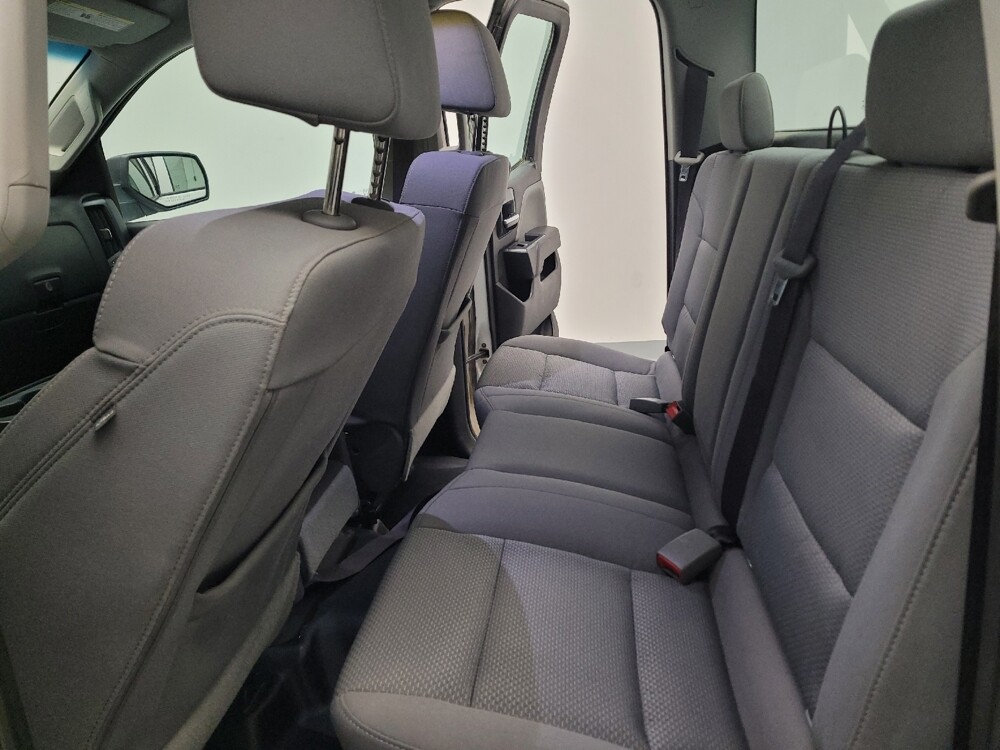 2017 GMC Sierra 1500 in Bakersfield, CA 93309 - 18093046 18