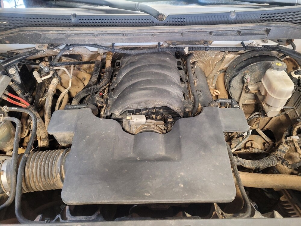 2017 GMC Sierra 1500 in Bakersfield, CA 93309 - 18093046 30