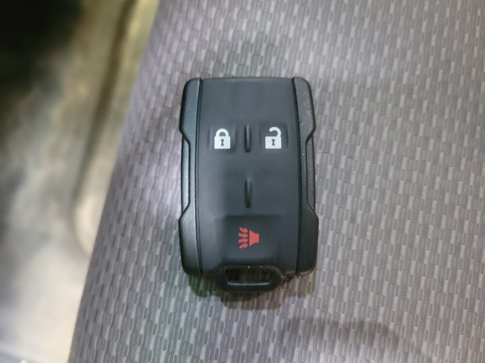 2017 GMC Sierra 1500 in Bakersfield, CA 93309 - 18093046 32