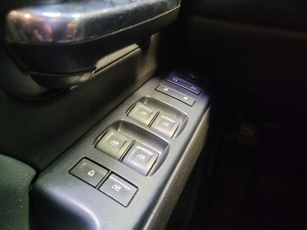 2017 GMC Sierra 1500 in Bakersfield, CA 93309 - 18093046 27