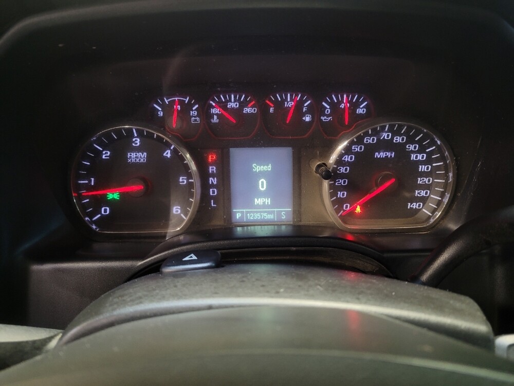 2017 GMC Sierra 1500 in Bakersfield, CA 93309 - 18093046 23