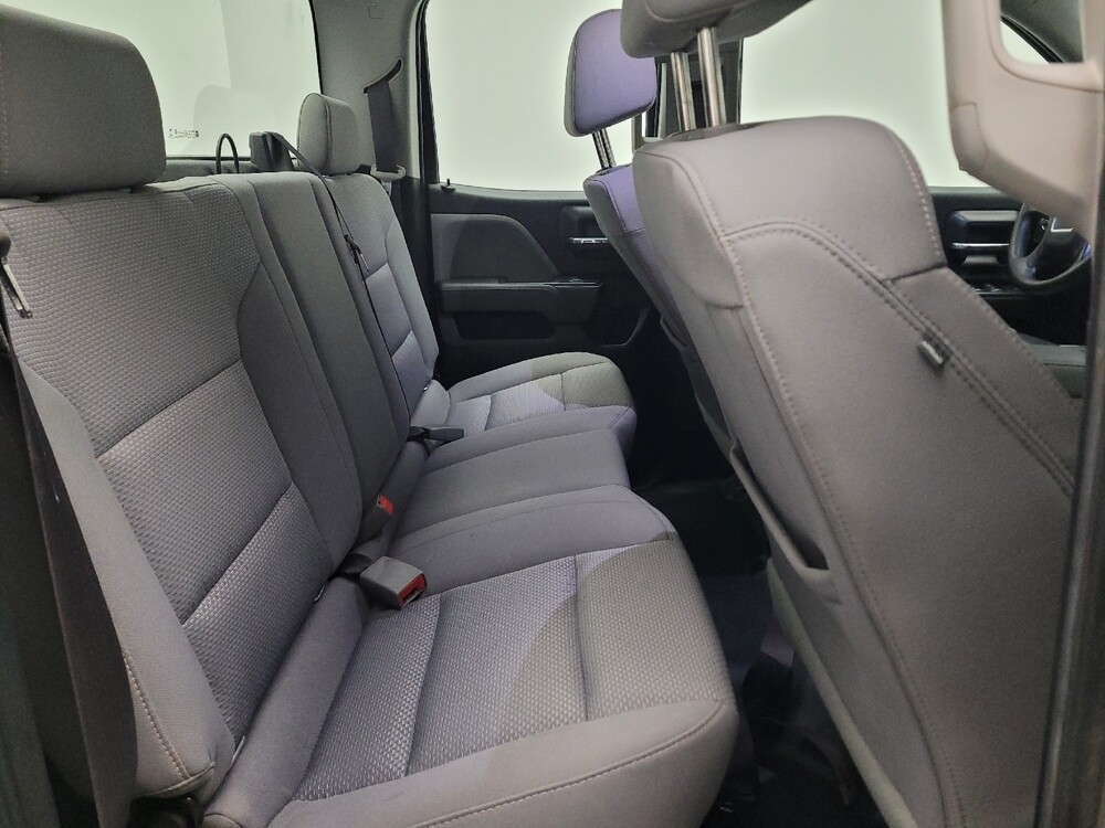 2017 GMC Sierra 1500 in Bakersfield, CA 93309 - 18093046 19