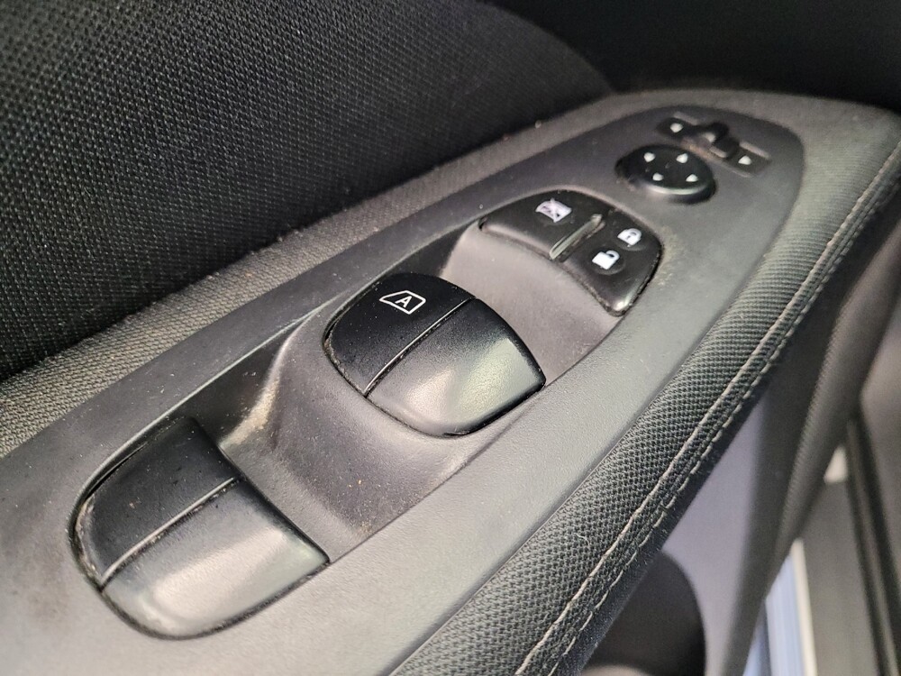 2017 Nissan Pathfinder in Torrance, CA 90504 - 18093047 27