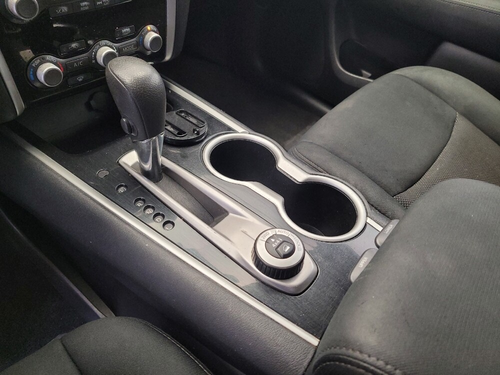 2017 Nissan Pathfinder in Torrance, CA 90504 - 18093047 26